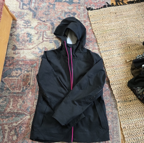 Oakley Slim Fit Ski Snowboard Jacket - Picture 1 of 3